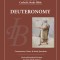 Deuteronomy: Ignatius Catholic Study Bible