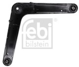 FEBI BILSTEIN 184747 Brat, suspensie roata