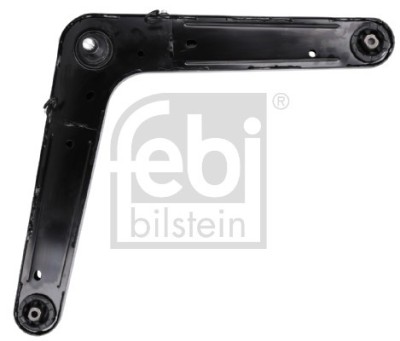 FEBI BILSTEIN 184747 Brat, suspensie roata foto