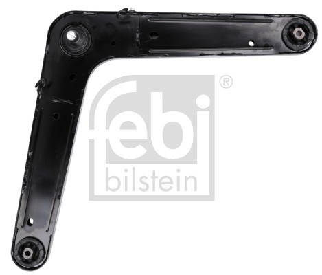 FEBI BILSTEIN 184747 Brat, suspensie roata