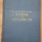 Grupuri si algebra Li de N. Bourbaki. In limba rusa