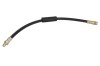Conducta / cablu frana NISSAN PRIMASTAR caroserie (X83) (2002 - 2016) ABE C87237ABE