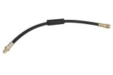 Conducta / cablu frana OPEL VIVARO platou / sasiu (E7) (2006 - 2014) ABE C87237ABE