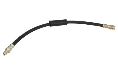 Conducta / cablu frana NISSAN PRIMASTAR caroserie (X83) (2002 - 2016) ABE C87237ABE foto