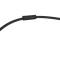 Conducta / cablu frana NISSAN PRIMASTAR caroserie (X83) (2002 - 2016) ABE C87237ABE