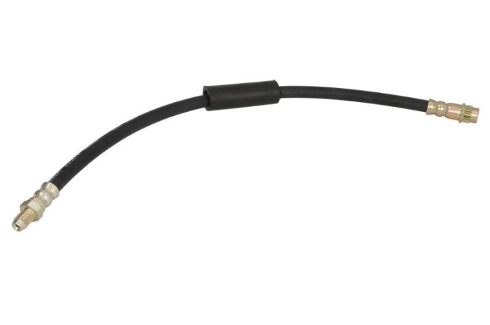 Conducta / cablu frana NISSAN PRIMASTAR caroserie (X83) (2002 - 2016) ABE C87237ABE