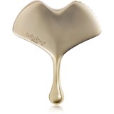 Sisley Ginkgo Gua Sha accesoriu de masaj 1 buc