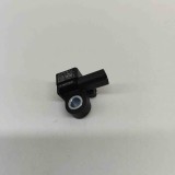 Senzor de impact st&acirc;nga față AUDI Q4 Sportback F4N 2022 OEM: 1EA959651 | 23890628