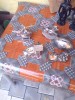 Pusculite de Colectie modele diferite