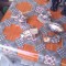 Pusculite de Colectie modele diferite