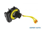 Spirala airbag Hyundai Santa Fe 3 (2012-&gt;)[DM,DMA] #1