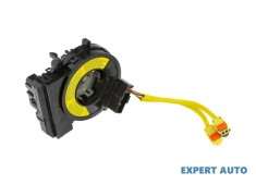 Spira airbag Hyundai Santa Fe 3 (2012-&gt;)[DM,DMA] #1