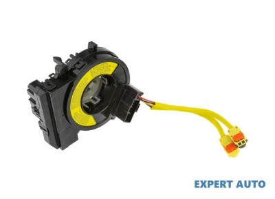 Spira volan Hyundai Santa Fe 3 (2012-&amp;gt;)[DM,DMA] #1 foto