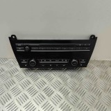 Modul de climatizare BMW 5 Gran Turismo F07 2015 OEM: 9328421,61319328421,9290739,61319290739 24481398