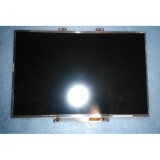 Display - ecran laptop DELL LATITUDE D820, model LP154WU1(A1)(K3), 15.4, 1920x1200