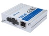 Modul Poartă de Rețea DDR2 16MBFLASH IP30