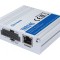 Modul Poartă de Rețea DDR2 16MBFLASH IP30