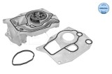 MEYLE 313 220 0028 MEYLE-ORIGINAL: True to OE. Pompa de apa racire motor