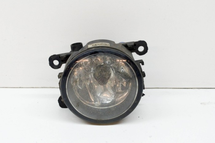 Proiector ceață dreapta față FORD TRANSIT 2014 OEM: 2N11-15201-AB 11084515