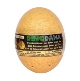 Cumpara ieftin Figurina Dino Dana: Pui de T-Rex cu ou, Safari, 3ani+