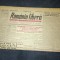 ZIARUL ROMANIA LIBERA 2 AUGUST 1949