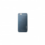 Cumpara ieftin Husa Carcasa Motomo Rosie Pentru IPhone 6,6S, Rosu