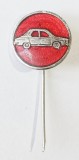 INSIGNA DACIA 1300 AUTO AUTOTURISM AUTOMOBIL