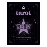 Tarot: An In Focus Workbook