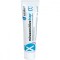 Pasta de Dinti, MiraWhite, Sensitive, Reduce Sensibilitatea Dentara, 50ml