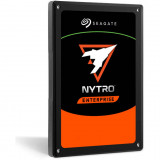 SSD Server Nytro 3732 400GB, SAS, 2.5inch, Seagate