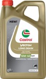 Castrol vecton ld 10w40 e8/e11, 5 L