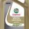 Castrol vecton ld 10w40 e8/e11, 5 L