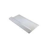 Capac sertar pentru congelator WHIRLPOOL INDESIT BEKO 4651580300 Original
