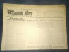 11 ZIARE ROMANIA LIBERA 1953