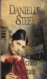 Danielle Steel - Rugaciuni ascultate