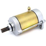 Electromotor ATV/UTV CFMOTO CForce UForce ZForce X8 800 820 850 1000 Terralander Tracker 9 Dinti