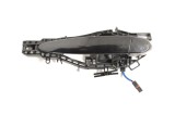 BMW 4 Gran Coupe F36 2019 OEM: 7380545 SKU: 13641184