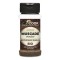 Condiment Nucsoara Macinata Bio 35gr Cook