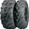 Anvelopa ATV/Quad ITP Mud Lite XTR 27X9R14 75F Cod Produs: MX_NEW 03200150PE