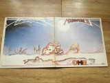 CAMEL - MOON MADNESS (1976,DECCA,UK) vinil vinyl