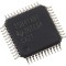 Interfață emițător-receptor 400Mbps 3.3-3.6VDC SMD HTQFP48