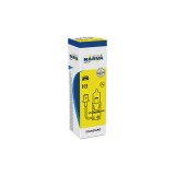 Bec Far H3 12V Pk22s 55W Narva 472889 48321