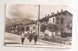 RF171 - Carte Postala - Orasul Victoria, circulata 1965