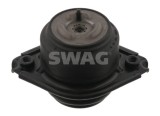 SWAG 10 92 6479 Suport motor