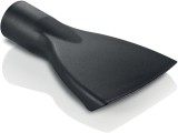 MATRATZEND&Uuml;SE 17006574 pentru aspirator BOSCH/SIEMENS