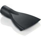 MATRATZEND&Uuml;SE 17006574 BOSCH/SIEMENS