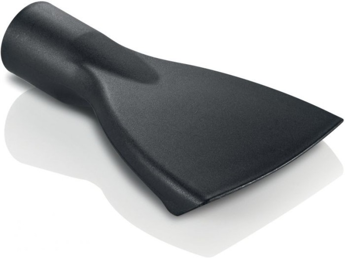 MATRATZEND&Uuml;SE 17006574 BOSCH/SIEMENS