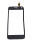 Touchscreen allview p5 life