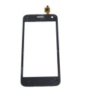 Touchscreen allview p5 life