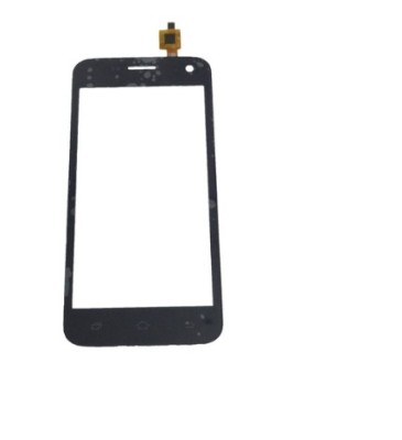 Touchscreen allview p5 life foto